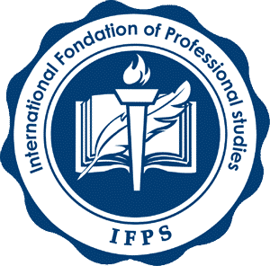 IFPS